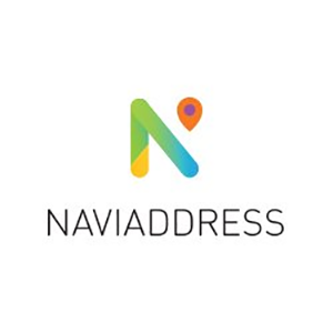 NaviAddress (NVT)