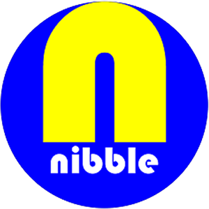Nybble (NBL)