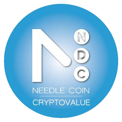 NeedleCoin (NDC*)