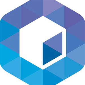 Neblio (NEBL)