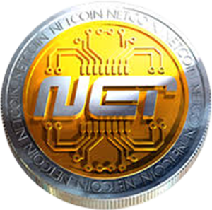 NetCoin (NET)