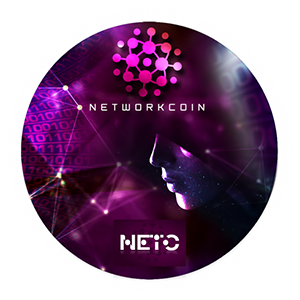 NetworkCoin (NETC)