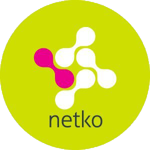 Netko (NETKO)