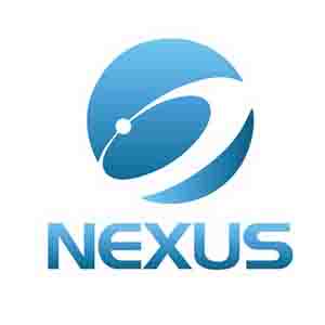 Nexus (NXS)