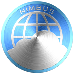 Nimbus Coin (NMB)