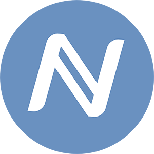 NameCoin (NMC)