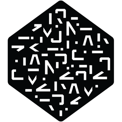 Numerai (NMR)