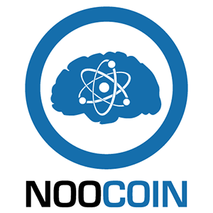 Noocoin (NOO)