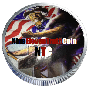 NineElevenTruthCoin (NTC)