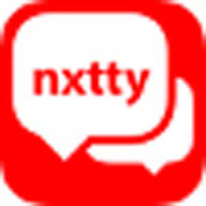 NXTTY (NXTTY)