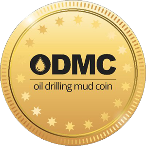 ODMCoin (ODMC)