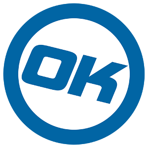 OKCash (OK)