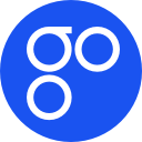 OmiseGo (OMG)