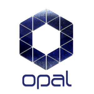 OpalCoin (OPAL)