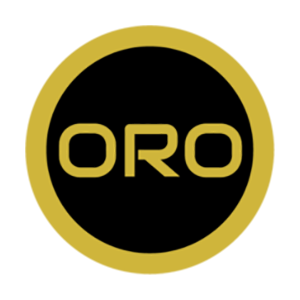 OroCoin (ORO)