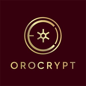 Orocrypt (OROC)