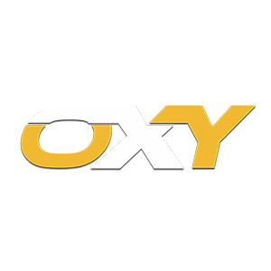 Oxycoin (OXY)