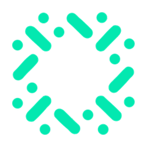 Particl (PART)