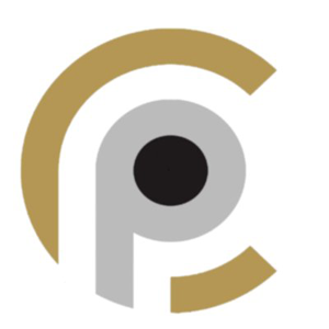 Pioneer Coin (PCOIN)