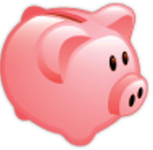 Piggy Coin (PIGGY)