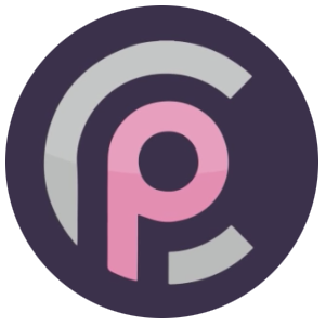 PinkCoin (PINK)