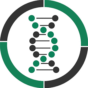 Pioneershares (PIO)