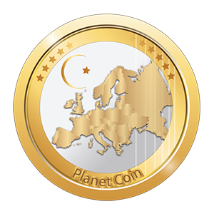 PlanetCoin (PLANET)