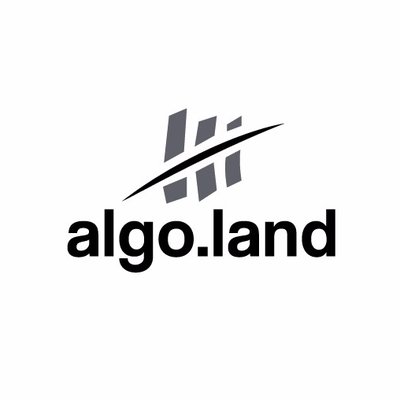 Algo.Land (PLM)