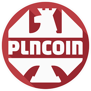 PLNCoin (PLNC)