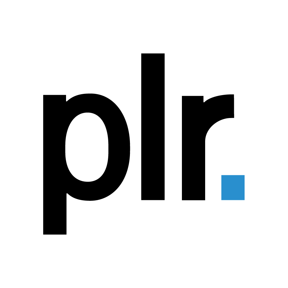 Pillar (PLR)