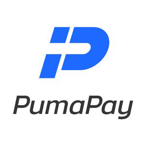 PumaPay (PMA)