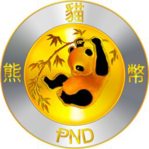 PandaCoin (PND)