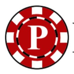 PokerCoin (POKER)