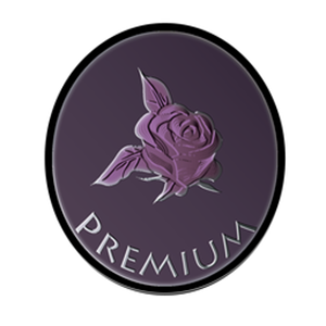 Premium (PRE)