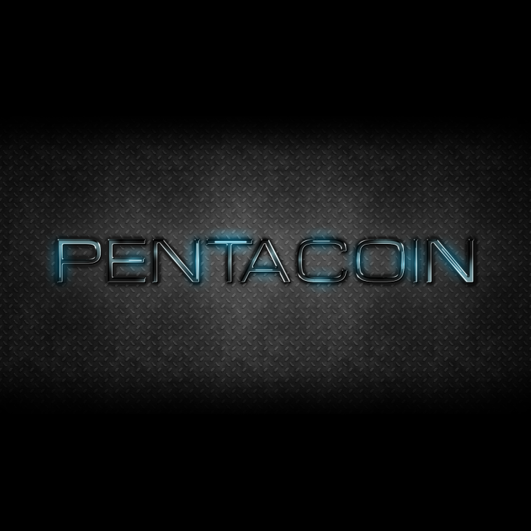 PentaCoin (PTA)