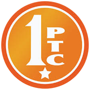 PesetaCoin (PTC)