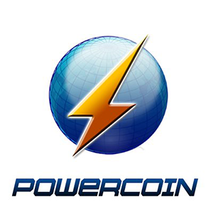 PowerCoin (PWR)