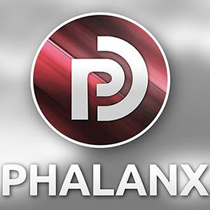 Phalanx (PXL)