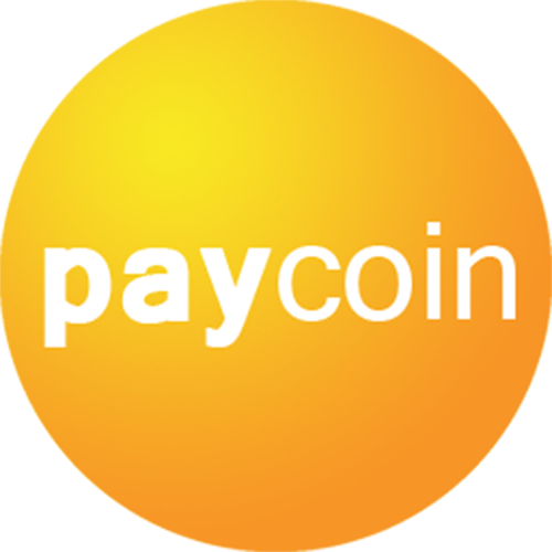 PayCoin (PYC)
