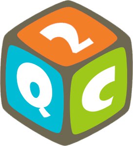 QubitCoin (Q2C)