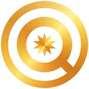 Quazar Coin (QCN)