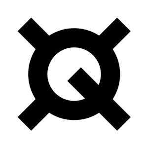 Quantstamp (QSP)