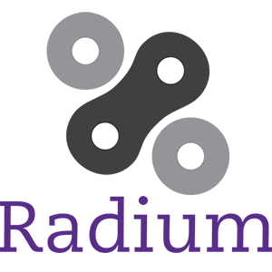 Radium (RADS)