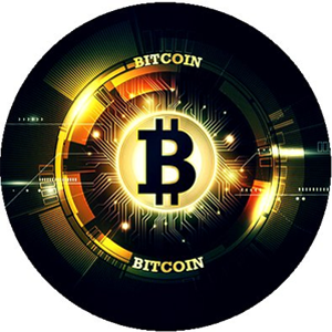 Bitcoin Revolution (RBTC)