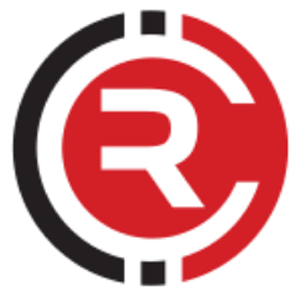 RubyCoin (RBY)
