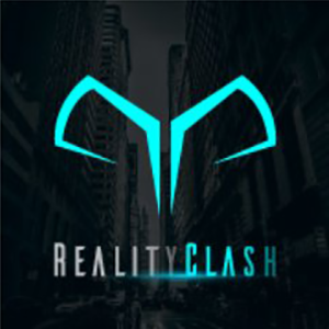 Reality Clash (RCC)