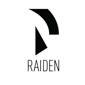 Raiden Network (RDN*)