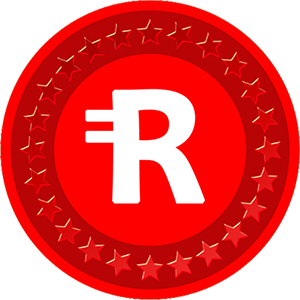 Redcoin (RED)