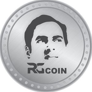 RG Coin (RGC)