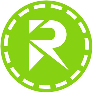 RiptideCoin (RIPT)